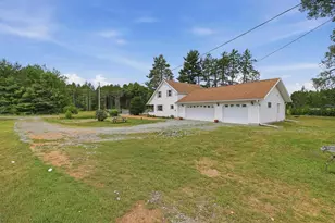 200901 St Johns Rd, Mosinee, WI 54455 - Photo 49