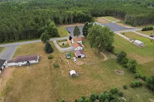 200901 St Johns Rd, Mosinee, WI 54455 - Photo 11