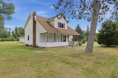 200901 Saint Johns Road, Mosinee, WI 54455 - Photo 1