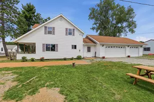 200901 St Johns Rd, Mosinee, WI 54455 - Photo 5