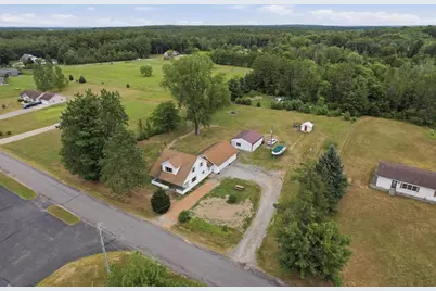 200901 Saint Johns Road, Mosinee, WI 54455 - Photo 7
