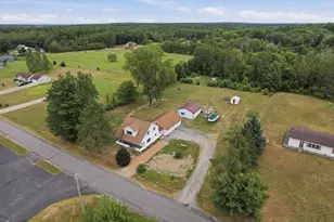 200901 St Johns Rd, Mosinee, WI 54455 - Photo 7