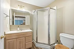 200901 St Johns Rd, Mosinee, WI 54455 - Photo 37