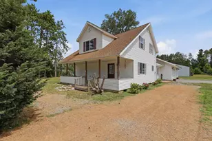 200901 St Johns Rd, Mosinee, WI 54455 - Photo 3