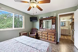 200901 St Johns Rd, Mosinee, WI 54455 - Photo 35