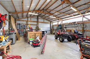 200901 St Johns Rd, Mosinee, WI 54455 - Photo 53