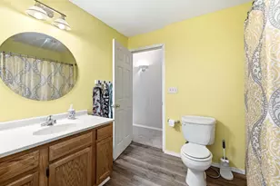 200901 St Johns Rd, Mosinee, WI 54455 - Photo 39