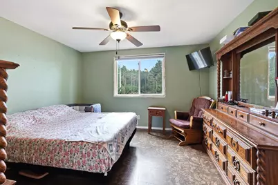 200901 Saint Johns Road, Mosinee, WI 54455 - Photo 33