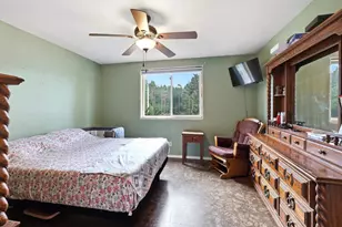 200901 St Johns Rd, Mosinee, WI 54455 - Photo 33