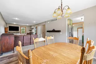 200901 St Johns Rd, Mosinee, WI 54455 - Photo 15