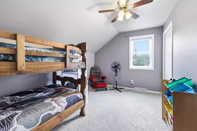 200901 Saint Johns Road, Mosinee, WI 54455 - Photo 45