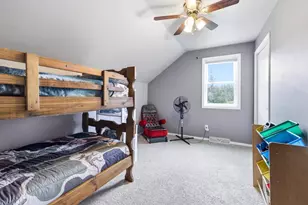 200901 St Johns Rd, Mosinee, WI 54455 - Photo 45