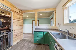 200901 St Johns Rd, Mosinee, WI 54455 - Photo 27