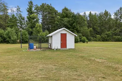 200901 Saint Johns Road, Mosinee, WI 54455 - Photo 51