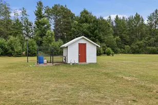 200901 St Johns Rd, Mosinee, WI 54455 - Photo 51