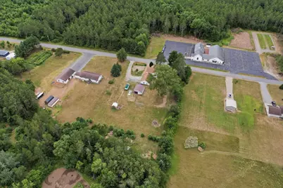 200901 Saint Johns Road, Mosinee, WI 54455 - Photo 9