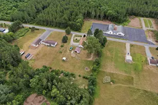 200901 St Johns Rd, Mosinee, WI 54455 - Photo 9
