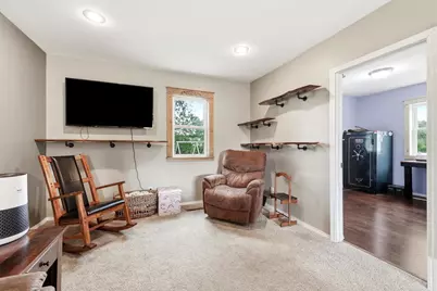200901 Saint Johns Road, Mosinee, WI 54455 - Photo 19