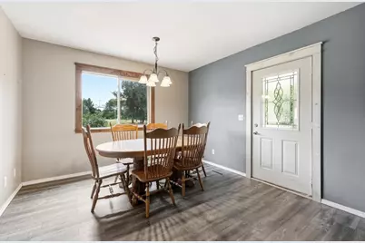 200901 Saint Johns Road, Mosinee, WI 54455 - Photo 13
