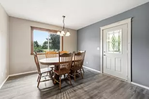 200901 St Johns Rd, Mosinee, WI 54455 - Photo 13