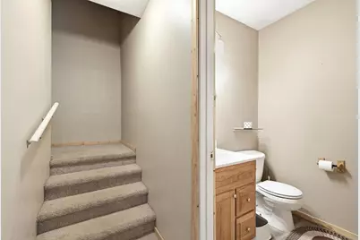 200901 Saint Johns Road, Mosinee, WI 54455 - Photo 31