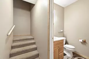 200901 St Johns Rd, Mosinee, WI 54455 - Photo 31