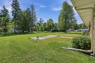 211 Meadow St, Stevens Point, WI 54481 - Photo 53
