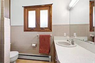 211 Meadow St, Stevens Point, WI 54481 - Photo 31