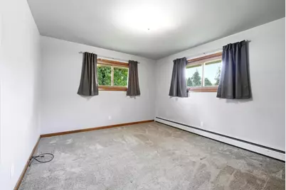 211 Meadow Street, Stevens Point, WI 54481 - Photo 43