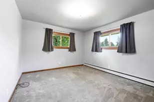 211 Meadow St, Stevens Point, WI 54481 - Photo 43