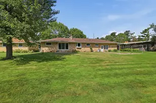 211 Meadow St, Stevens Point, WI 54481 - Photo 51