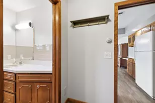 211 Meadow St, Stevens Point, WI 54481 - Photo 29