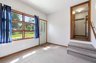 211 Meadow St, Stevens Point, WI 54481 - Photo 33