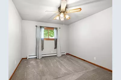 211 Meadow Street, Stevens Point, WI 54481 - Photo 37