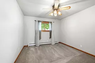 211 Meadow St, Stevens Point, WI 54481 - Photo 37