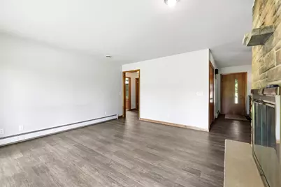 211 Meadow Street, Stevens Point, WI 54481 - Photo 19
