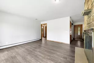 211 Meadow St, Stevens Point, WI 54481 - Photo 19