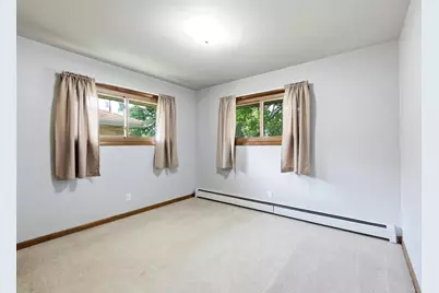 211 Meadow Street, Stevens Point, WI 54481 - Photo 39