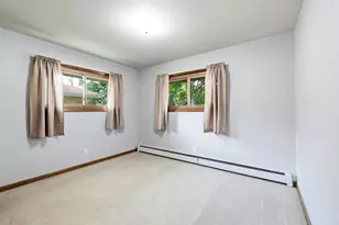 211 Meadow St, Stevens Point, WI 54481 - Photo 39