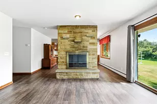 211 Meadow St, Stevens Point, WI 54481 - Photo 17