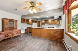 211 Meadow St, Stevens Point, WI 54481 - Photo 21
