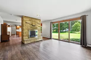 211 Meadow St, Stevens Point, WI 54481 - Photo 15