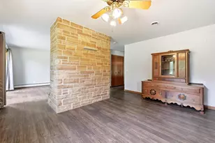 211 Meadow St, Stevens Point, WI 54481 - Photo 23
