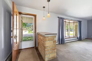 211 Meadow St, Stevens Point, WI 54481 - Photo 7