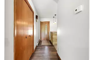 211 Meadow St, Stevens Point, WI 54481 - Photo 13