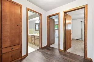 211 Meadow St, Stevens Point, WI 54481 - Photo 35