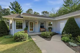4027 Nebel St, Stevens Point, WI 54481 - Photo 3