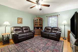 4027 Nebel St, Stevens Point, WI 54481 - Photo 19