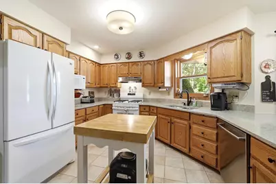 4027 Nebel Street, Stevens Point, WI 54481 - Photo 13