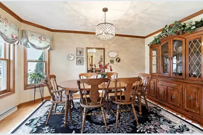 4027 Nebel Street, Stevens Point, WI 54481 - Photo 7